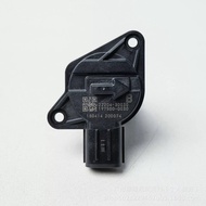 Sesuai untuk Lexus Air Flow Meter 197500-0030 22204-75040 22204-30030
