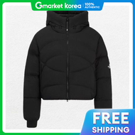 The North Face | รน NJ1DR82A