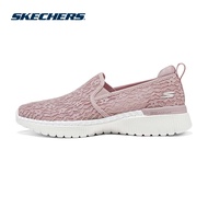 Skechers Women GOwalk Smart 3 Shoes - 124749-MVE