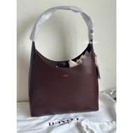 Coach Brooklyn 28 (Shoulder Bag)