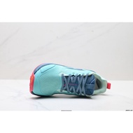 Altra Lone Peak 9+ Running Shoes
