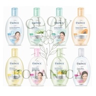 Toner Unilever Pimple Fighting Oil Control Classic White Papaya Spotless White Blackhead Eskinol