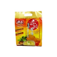 【廣吉】赤阪濃湯-馬鈴薯蘑菇 1袋10包