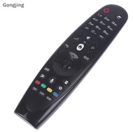[Gongjing] AN-MR600 Replace Remote Control fit for OLED TV 55EG910T-TB 65EF950T-TA NAY