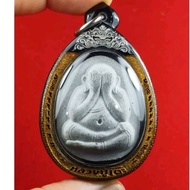 Phra pidta pooney Lp toh Roon 111 Pi