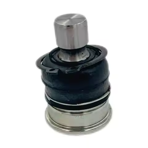 Lower Ball Joint 40160-ED00A For NISSAN TIIDA C11 1.6L 2005-2011 SYLPHY G11 GENISS NV200 LIVINA L10