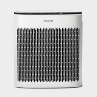 【美國 Honeywell 】 HPA-5150WTWV1 淨味空氣清淨機（適用5-10坪）