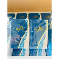 bedak cosway(miyaaamii)