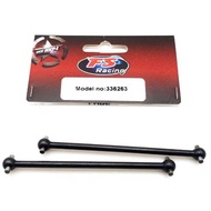 FS racing Rc Car 1/8 part no 336263
