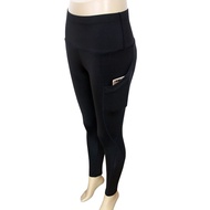 Long Pants Yoga Pants Sport Fitness Gym Pants