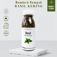 DRY BASIL | DRIED BASIL | Kitchen Spices | CHEAP PREMIUM SPICES AND SPICES