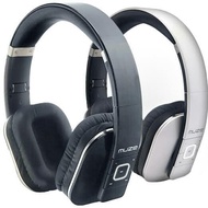 Bluetooth Headphone Polytron Muze PHP ZB1 Garansi Resmi ZB 1