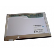 14.1 WXGA LCD Screen Laptop HP V3000 V3500 DV2000 CQ40 DV4 Acer 4920 4930 4315 4720 4715 5570 3620 T