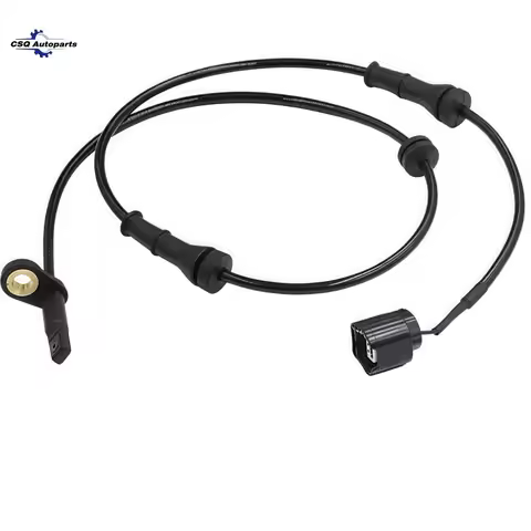 47910-1AA0A Front Left Right ABS Wheel Speed Sensor New 479101AA0A 47910-1AA0B for 2008 2009 Nissan 