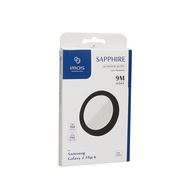 imos Flip6 กระจกป้องกันเลนส์ ของแท้ สำหรับ samsung z flip 6 กระจกกันรอย กันเลนส์กล้อง flip6 Lens Pro