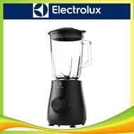 UltimateTaste 300 ELECTROLUX E3TB1 Blender