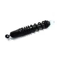 Cushion Assy Rear Shock Breaker Belakang Scoopy eSP K93 New 52400K93N02