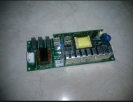 BALLAST PROYEKTOR INFOCUS VIEWSONIC NORMAL BEKAS GARANSI
