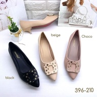 Heels SimoncellyWanita 396-210