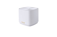 ASUS WiFi6  mini router