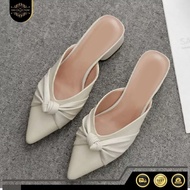Heels Gift Mama Hils 3 Cm Hailhilcuwek 2026 Haihil Simple Heels Eid 2026 HaihilsWanita Latest 2026 H