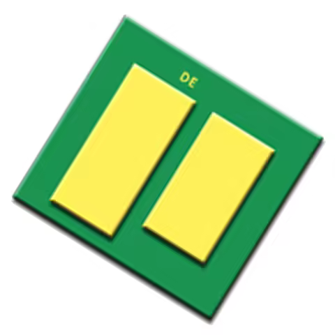 Toner Chip for HP CF258-A CF258-X CF259-A CF259-X CF276-A CF276-X CF277-A CF277-X CF-258-A CF-258-X 