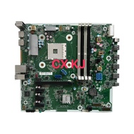 HP HP ProDesk 705 G4 Motherboard AM4 L05064-001 601 L03080-021