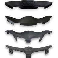 保护眼睛/头盔SHOEI配X Z Z鼻封 AGV Pista K Ksv护鼻配 下巴网Helmet SHOEI with X Z Z nose seal车载玩具等杂货店5dAm6UBI1my20250