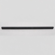 Lenovo | For Ideapad Slim 3 Keyboard Cover