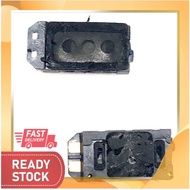 SAMSUNG A80  SPEAKER