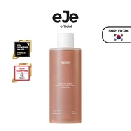 [Huxley] Conditioning Essence Toner Free Shape 300ml