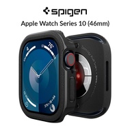 Caseology Apple Watch Case Series 10 (46mm) Vault Apple Watch Cover Drop Protection Casing Apple Wat