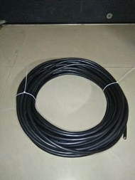 通陽 2.0mm² x 3C PVC控制電纜線 剩料零售