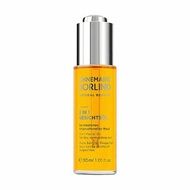 Annemarie Borin 3-in-1 Facial Oil 30ml