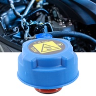 1Pc Radiator Pressure Expansion Water Tank Cap For FIAT PUNTO Van 188AX 2000/02-2009/10 For FIAT STI
