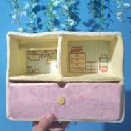 Sumikko gurashi Doll Wardrobe