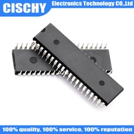 1pcs/lot PIC18F45K22-I/P PIC18F45K22 18F45K22 DIP-40 In Stock