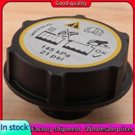 Stock-Tank/Radiator Cap for /Focus/Fiesta/C-Max/Mondeo/Transit 1301104 3M5H-8100-AD