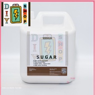 💯🇹🇭❤️น้ำยาเคลือบสีแบบสเปรย์แวกซ์ (WIBWUB Sugar V.2)