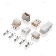 Thinking ADZL Wire Harness Connector Integrity Terminal Single Connector Rubber Shell Pin Holder Sam