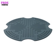 [FRDE] Silicone Hot Pads Non-Slip Heat-Resistant Countertop Mat for FN101GY Air Fryer