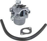 Stens 520-065 Carburetor Compatible With/Replacement For Briggs & Stratton 215802-0005-F1, 215802-00