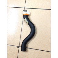 ! HONDA STREAM 1.7 RADIATOR TOP HOSE