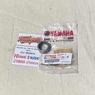 B74-E7678-01 // XMAX 250 300 BEARING PULLEY AUTO SECONDARY