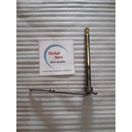 Gear Shifter Shifter Shifter Shifter Shifter Yamaha L2G L2S YB100 L2 GS