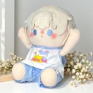 Cotton Doll 40 Doll Set 40 Doll cm Doll Set20251223