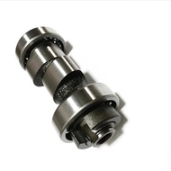 Upgrade Power at Least 30% Racing camshaft For YBR 125 150 YBR125 YB125Z JS125-6A V6 JS125-6B JS150-