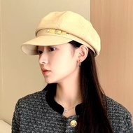 Imported Women's Hats, Fashion Hats, Korean Style Women's Hats