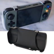 Protective Case for Anbernic RG405M Reversible Grip Case，Protective PLA+ Shell Case Grip For Anberni