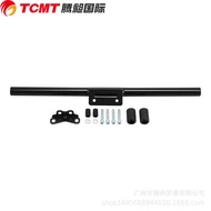 Suitable for Harley LOW RIDER S FXLRS Motorcycle Shock-resistant Guard Bar 2022-2023 Modified Parts